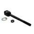 EV471 by MOOG - MOOG EV471 Steering Tie Rod End