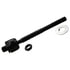 EV471 by MOOG - MOOG EV471 Steering Tie Rod End