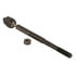 EV470 by MOOG - MOOG EV470 Steering Tie Rod End