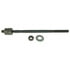 EV473 by MOOG - Steering Tie Rod End
