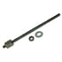 EV473 by MOOG - Steering Tie Rod End