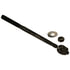 EV473 by MOOG - Steering Tie Rod End