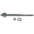 Moog EV474 Steering Tie Rod End Steering Tie Rod End