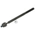 EV800024 by MOOG - MOOG EV800024 Steering Tie Rod End