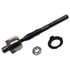 EV800029 by MOOG - MOOG EV800029 Steering Tie Rod End