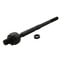 EV800038 by MOOG - Steering Tie Rod End