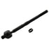EV800038 by MOOG - Steering Tie Rod End