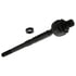 EV800038 by MOOG - Steering Tie Rod End