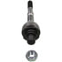 EV800040 by MOOG - QuickSteer EV800040 Steering Tie Rod End