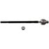 EV800037 by MOOG - Steering Tie Rod End