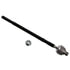 EV800037 by MOOG - Steering Tie Rod End