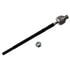 EV800037 by MOOG - Steering Tie Rod End