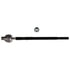 EV800037 by MOOG - Steering Tie Rod End