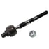 EV800040 by MOOG - QuickSteer EV800040 Steering Tie Rod End