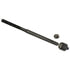 EV800045 by MOOG - MOOG EV800045 Steering Tie Rod End