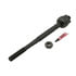 EV800047 by MOOG - MOOG EV800047 Steering Tie Rod End