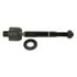 Moog EV800044 Steering Tie Rod End MOOG EV800044 Steering Tie Rod End