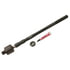 EV800049 by MOOG - MOOG EV800049 Steering Tie Rod End