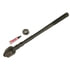 EV800049 by MOOG - MOOG EV800049 Steering Tie Rod End