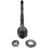 EV800050 by MOOG - Steering Tie Rod End