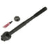 EV800047 by MOOG - MOOG EV800047 Steering Tie Rod End