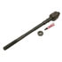 EV800049 by MOOG - MOOG EV800049 Steering Tie Rod End