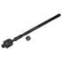 EV800051 by MOOG - MOOG EV800051 Steering Tie Rod End