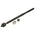 EV800060 by MOOG - Steering Tie Rod End