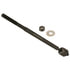 EV800060 by MOOG - Steering Tie Rod End