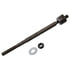 EV800059 by MOOG - MOOG EV800059 Steering Tie Rod End