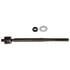 EV800059 by MOOG - MOOG EV800059 Steering Tie Rod End