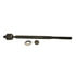 Moog EV800060 Steering Tie Rod End Steering Tie Rod End