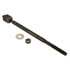 EV800060 by MOOG - Steering Tie Rod End