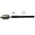 EV800085 by MOOG - MOOG EV800085 Steering Tie Rod End