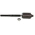 EV800091 by MOOG - Steering Tie Rod End