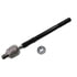 EV800095 by MOOG - Steering Tie Rod End