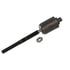 EV800091 by MOOG - Steering Tie Rod End