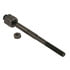 EV800099 by MOOG - MOOG EV800099 Steering Tie Rod End