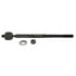 EV800096 by MOOG - Steering Tie Rod End