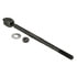 EV800096 by MOOG - Steering Tie Rod End