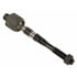 EV800106 by MOOG - MOOG EV800106 Steering Tie Rod End