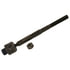 EV800099 by MOOG - MOOG EV800099 Steering Tie Rod End