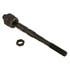 EV800216 by MOOG - MOOG EV800216 Steering Tie Rod End