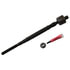 EV800109 by MOOG - MOOG EV800109 Tie Rod End