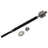 EV800220 by MOOG - MOOG EV800220 Steering Tie Rod End