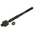 EV800216 by MOOG - MOOG EV800216 Steering Tie Rod End