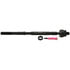 EV800227 by MOOG - MOOG EV800227 Steering Tie Rod End