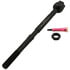 EV800227 by MOOG - MOOG EV800227 Steering Tie Rod End