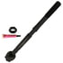 EV800227 by MOOG - MOOG EV800227 Steering Tie Rod End