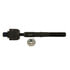 EV800231 by MOOG - MOOG EV800231 Steering Tie Rod End